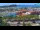 Webcam in Portorož, 0.1 mi away
