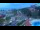 Webcam in Portorož, 9.7 km entfernt
