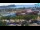 Webcam in Portorose, 12.8 km