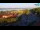 Webcam in Portorož, 2 mi away