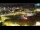 Webcam in Portorose, 2.6 km