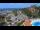 Webcam in Portorož, 3.9 mi away