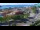 Webcam in Portorož, 0.6 km