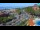 Webcam in Portorož, 4 km entfernt