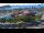 Webcam in Portoroz, 0.6 km