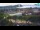 Webcam in Portoroz, 3.9 km