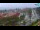 Webcam in Portorož, 11.5 km entfernt