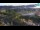 Webcam in Portoroz, 3.9 km