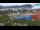 Webcam in Portorož, 2.6 km entfernt