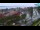 Webcam in Portoroz, 11.5 km