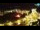Webcam in Portorož, 0.5 km