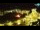Webcam in Portoroz, 0.9 km