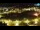 Webcam in Portorose, 0.5 km