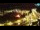 Webcam in Portorose, 11.5 km
