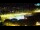 Webcam in Portorose, 4 km