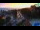 Webcam in Portoroz, 11.5 km