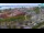 Webcam in Portorož, 4.3 mi away