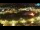 Webcam in Portorož, 4.4 mi away