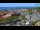 Webcam in Portorož, 0.3 mi away