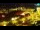 Webcam in Portorož, 0.4 mi away