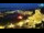 Webcam in Portorose, 11.2 km