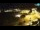 Webcam in Portorož, 2.6 km entfernt