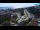 Webcam in Portorose, 17.9 km