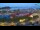 Webcam in Portorose, 17.9 km