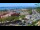 Webcam in Portorose, 6.1 km