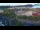 Webcam in Portorose, 2.6 km