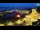 Webcam in Portorož, 12.8 km entfernt