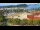 Webcam in Portorož, 6.1 km