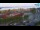 Webcam in Portorož, 10.2 km entfernt