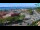 Webcam in Portorož, 0.1 mi away