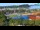 Webcam in Portorose, 17.9 km