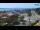 Webcam in Portorož, 3.9 km entfernt
