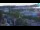 Webcam in Portorose, 17.9 km
