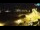 Webcam in Portorose, 10.1 km