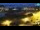 Webcam in Portorose, 10 km