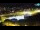 Webcam in Portorož, 4.3 mi away