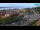 Webcam in Portorož, 17.9 km entfernt