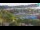 Webcam in Portorož, 2.4 mi away