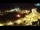 Webcam in Portoroz, 0.6 km