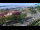 Webcam in Portorož, 0.2 mi away