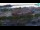 Webcam in Portorose, 4 km