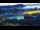 Webcam in Portorož, 0.1 mi away