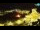 Webcam in Portorož, 3.9 mi away