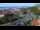 Webcam in Portorož, 0.6 km entfernt