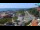 Webcam in Portorož, 0.3 mi away