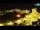 Webcam in Portoroz, 4 km